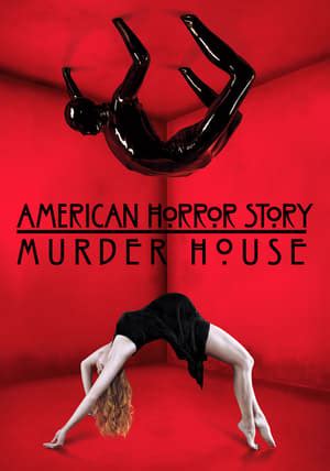 watch american horror story 123.